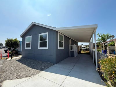 /international/us/250-n-linden-ave-spc-111-rialto-ca-110109061233/?lang=fr