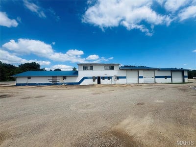 /international/us/430-highway-53-poplar-bluff-mo-110109041770/?lang=zh-tw