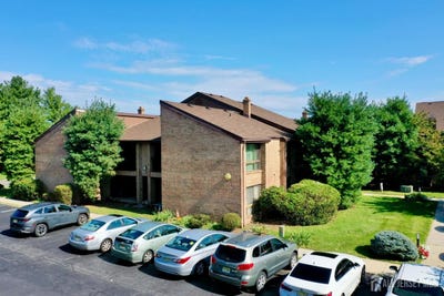 /international/us/280-willowbrook-drive-north-brunswick-nj-110120000874/