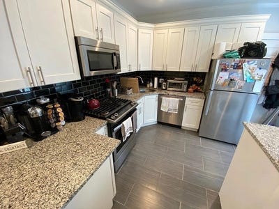 /international/us/218-w-6th-st-boston-ma-110108584110/