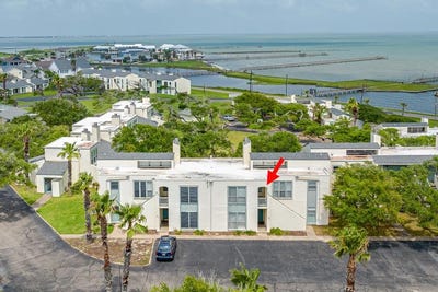 /international/us/2003-n-fulton-beach-rd-20-rockport-tx-110084379255/
