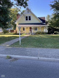 /international/us/909-e-washington-street-martinsville-in-110101943523/