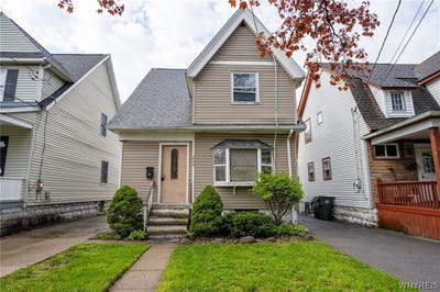 /international/us/233-olmstead-avenue-depew-ny-110107910367/