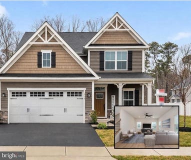 /international/us/717-pathfinder-circle-grasonville-md-110106340858/