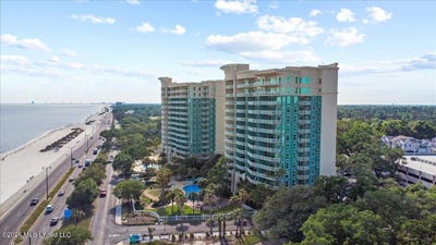 /international/us/2230-beach-drive-lot-404-gulfport-ms-110107476301/