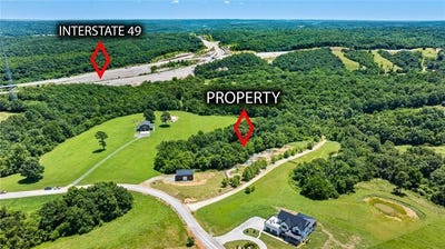/international/us/1368-mountain-ridge-rd-noel-mo-110100254664/?lang=en