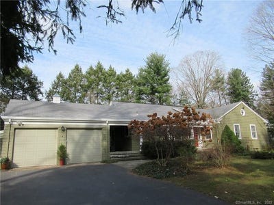 /international/us/11-burnt-swamp-road-woodbridge-ct-110108219485/
