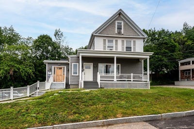 /international/us/142a-broadway-street-dover-nh-110109103787/