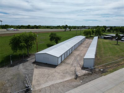 /international/us/208-moore-lane-lavon-tx-110107310025/