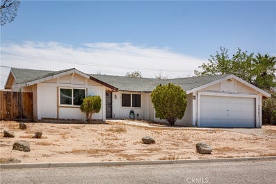 /international/us/21108-79th-street-california-city-ca-110101241966/?lang=zh-tw