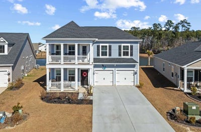 /international/us/135-empyrean-circle-myrtle-beach-sc-110108012899/