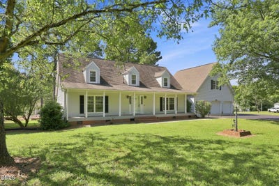 /international/us/3590-tom-hunt-road-oxford-nc-110119917010/