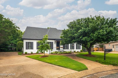 /international/us/32-torrey-pines-drive-jackson-tn-110100373094/?lang=zh-cn