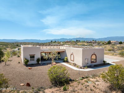 /international/us/1495-s-rancho-casero-drive-cornville-az-110108152699/