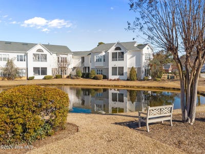 /international/us/3810-river-front-place-wilmington-nc-110106491371/