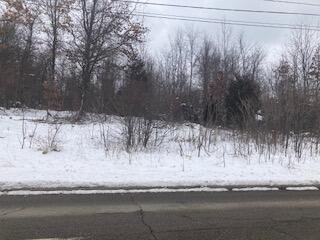 /international/us/v-l-beckley-road-battle-creek-mi-110097159329/