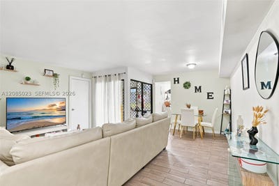 /international/us/1031-adams-ave-homestead-fl-110110058064/