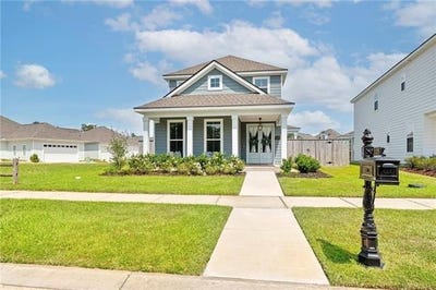 /international/us/1125-river-chase-drive-covington-la-110109005032/