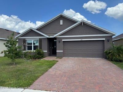 /international/us/3597-e-aberdeen-drive-se-palm-bay-fl-110110367157/