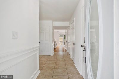 /international/us/3727-3rd-avenue-edgewater-md-110100193465/