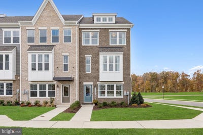 /international/us/1923-barolo-boulevard-hanover-md-110106219467/