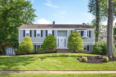 /international/us/275-hamilton-ave-berkeley-heights-twp-nj-110100424097/