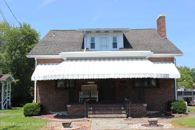 /international/us/205-orchard-street-old-forge-pa-110100728293/