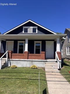 /international/us/712-benson-avenue-frankfort-ky-110108473541/