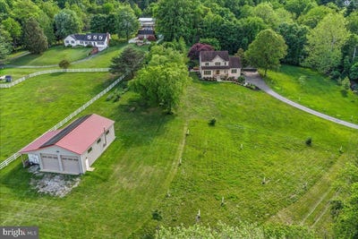 /international/us/337-little-elk-creek-road-elkton-md-110108494625/