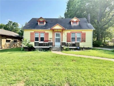 /international/us/813-e-main-street-independence-ks-110101291163/?lang=zh-tw