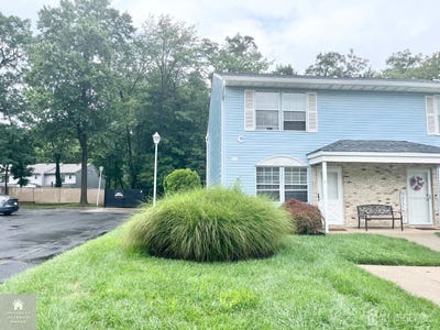 /international/us/82-cliffwood-avenue-aberdeen-nj-110109660850/