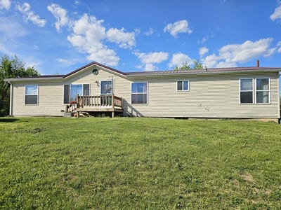 /international/us/19209-w-267th-st-bethany-mo-110107981199/