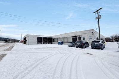 /international/us/511-s-high-street-lancaster-oh-110104516380/
