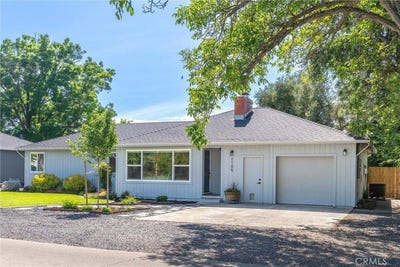 /international/us/1105-glenwood-avenue-chico-ca-110099534842/?lang=zh-tw