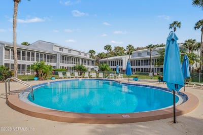/international/us/235-river-bend-place-welaka-fl-110108255057/