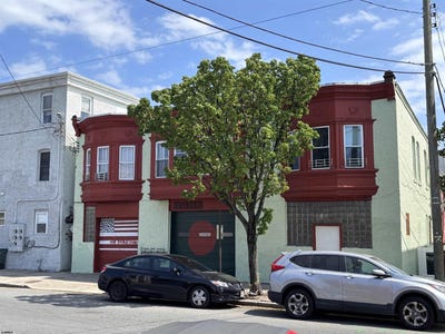 /international/us/2404-fairmount-ave-atlantic-city-nj-110099275519/