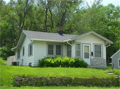 /international/us/3232-parkview-blvd-sioux-city-ia-110108424475/