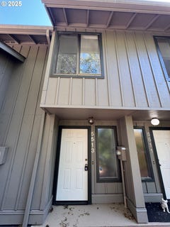/international/us/5513-sw-multnomah-blvd-portland-or-110100975019/