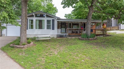 /international/us/28464-lucky-point-circle-rocky-mount-mo-110099735756/