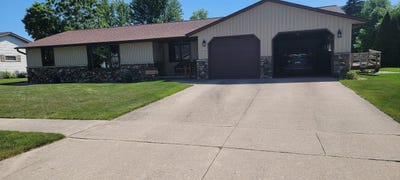 /international/us/420-s-good-hope-road-de-pere-wi-110101051659/?lang=zh-tw
