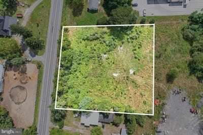 /international/us/1685-lot-3-baltimore-pike-gettysburg-pa-110101963996/