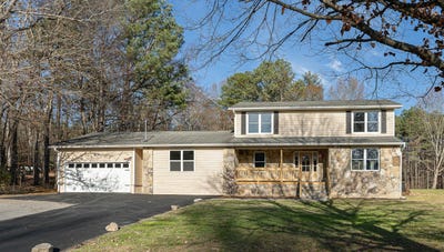 /international/us/2267-old-parksville-road-ne-cleveland-tn-110096163214/
