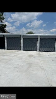 /international/us/2509-s-66th-street-philadelphia-pa-110107763039/