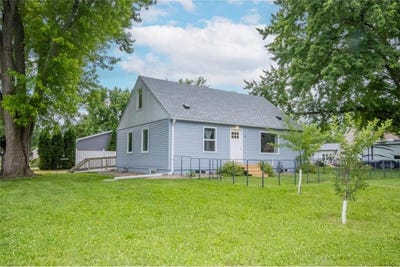/international/us/1109-adams-street-mankato-mn-110100880710/