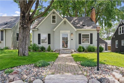 /international/us/2909-colorado-avenue-s-saint-louis-park-mn-110100343445/?lang=zh-cn