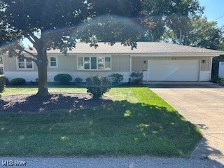 /international/us/215-james-street-columbiana-oh-110101112814/