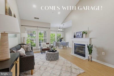 /international/us/4139-fountainside-lane-fairfax-va-110108021937/