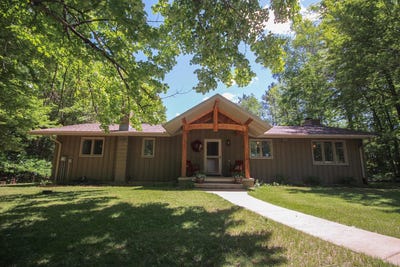 /international/us/772-loon-lake-rd-eagle-river-wi-110108708298/