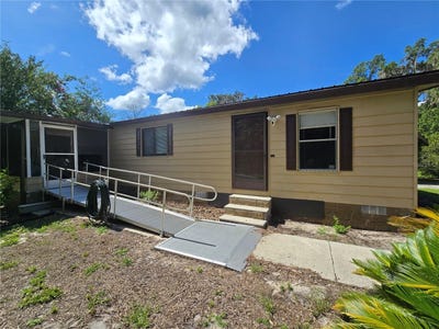 /international/us/11955-se-135th-avenue-ocklawaha-fl-110100506701/?lang=zh-tw