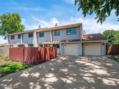 /international/us/983-10th-avenue-nw-altoona-ia-110101003348/